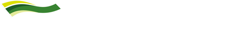 江天農業
